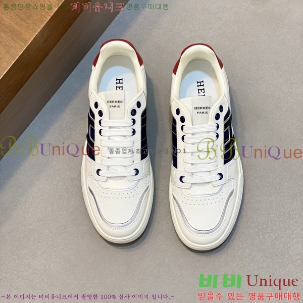 ���� �����޽� ����Ŀ�� HE3329901-5
