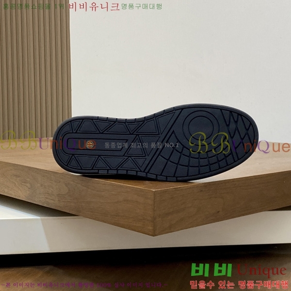 ���� �����޽� ����Ŀ�� HE3329901-4