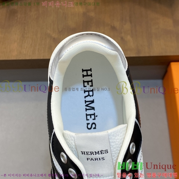 ���� �����޽� ����Ŀ�� HE3329901-4