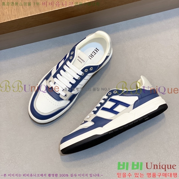 ���� �����޽� ����Ŀ�� HE3329901-3