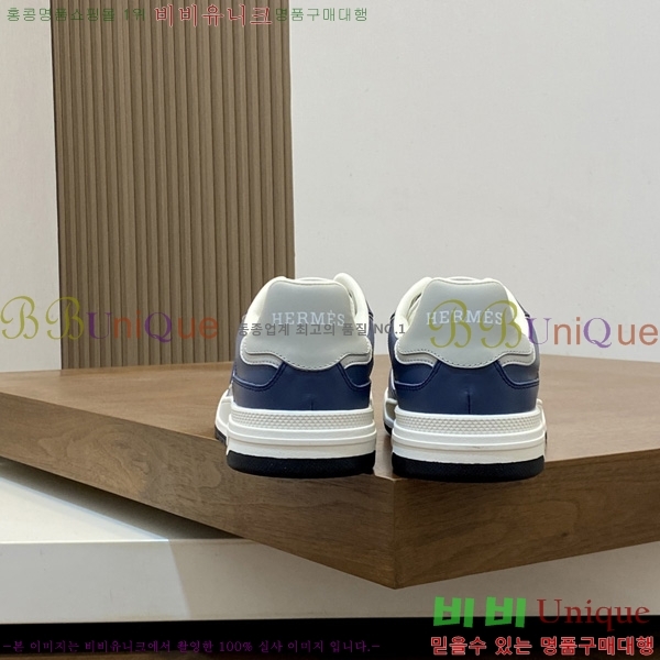 ���� �����޽� ����Ŀ�� HE3329901-3