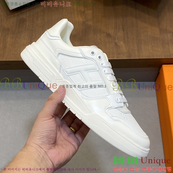 ���� �����޽� ����Ŀ�� HE3329901-1