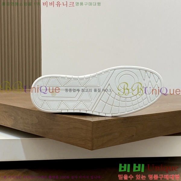 ���� �����޽� ����Ŀ�� HE3329901-1