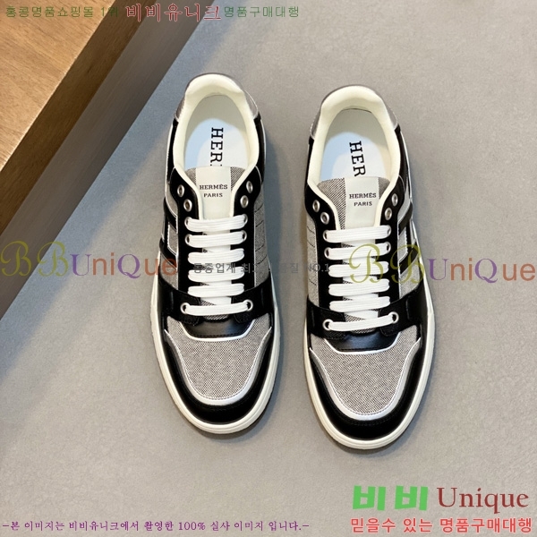 ���� �����޽� ����Ŀ�� HE3329901-2