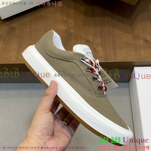 ���� ����� ����Ŀ�� JV680114-11