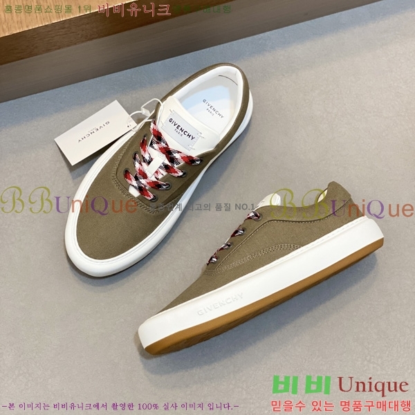 ���� ����� ����Ŀ�� JV680114-11
