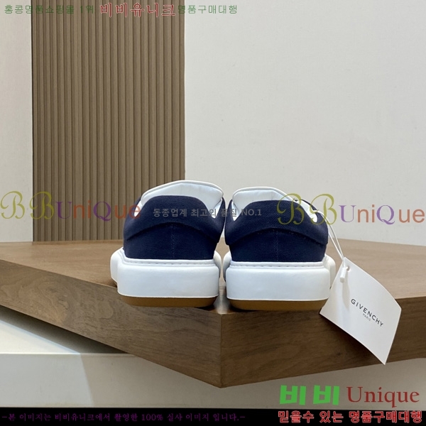 ���� ����� ����Ŀ�� JV680114-10
