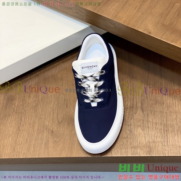 ���� ����� ����Ŀ�� JV680114-10