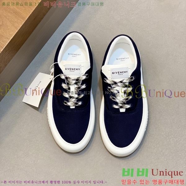 ���� ����� ����Ŀ�� JV680114-10