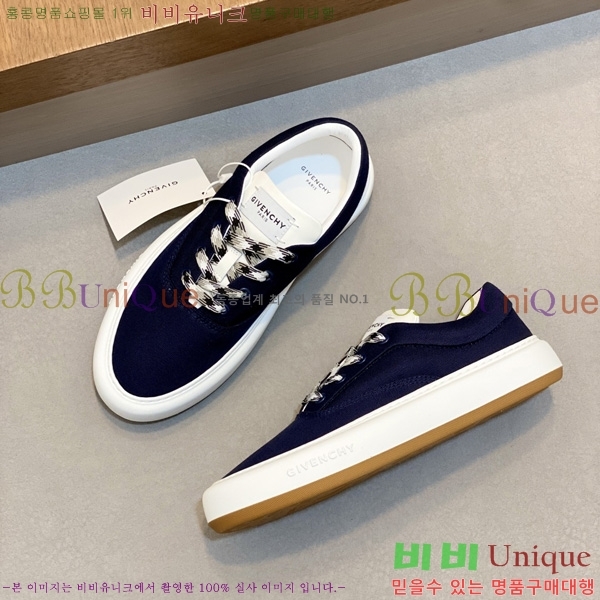 ���� ����� ����Ŀ�� JV680114-10