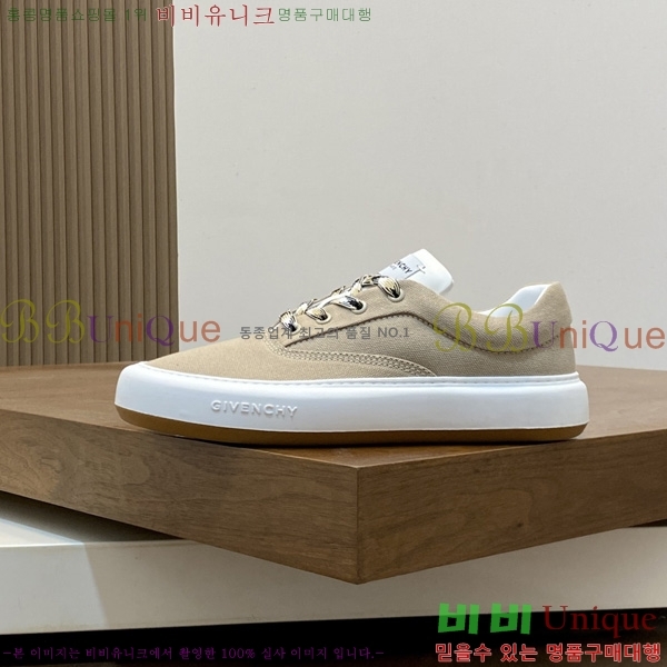 ���� ����� ����Ŀ�� JV680114-9