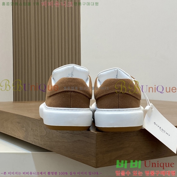 ���� ����� ����Ŀ�� JV680114-8