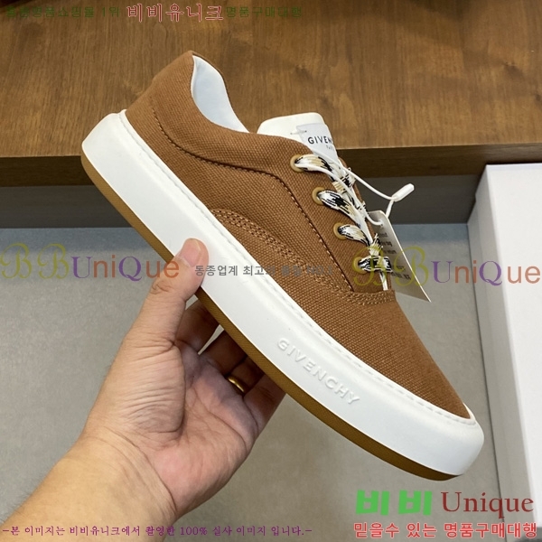 ���� ����� ����Ŀ�� JV680114-8