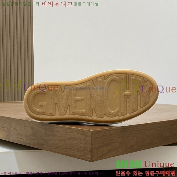 ���� ����� ����Ŀ�� JV680114-8