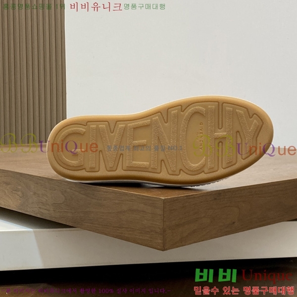 ���� ����� ����Ŀ�� JV680114-6