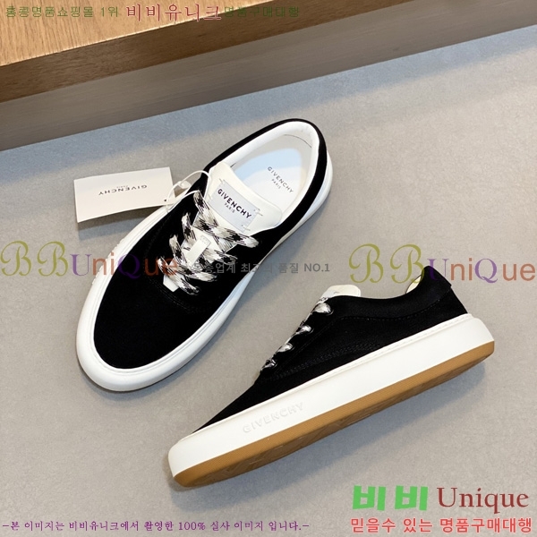 ���� ����� ����Ŀ�� JV680114-6