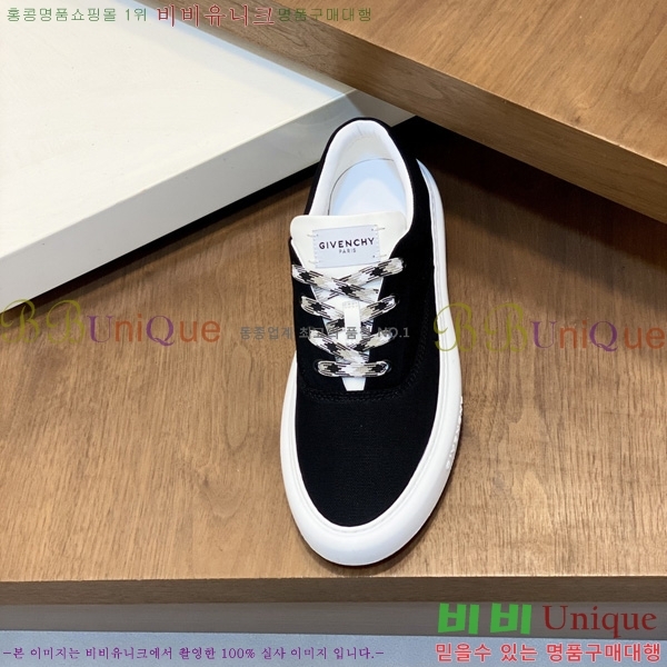 ���� ����� ����Ŀ�� JV680114-6