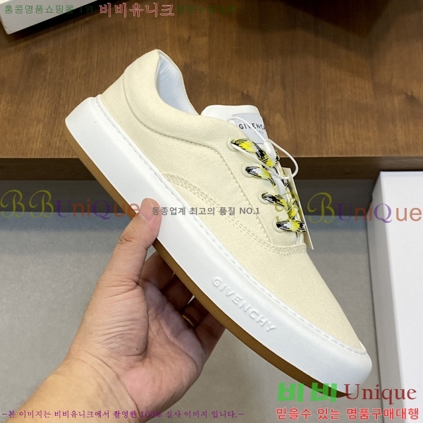 ���� ����� ����Ŀ�� JV680114-7