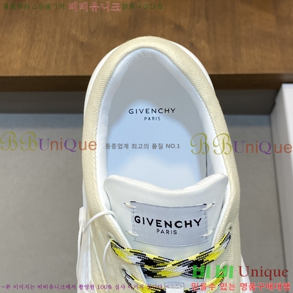 ���� ����� ����Ŀ�� JV680114-7