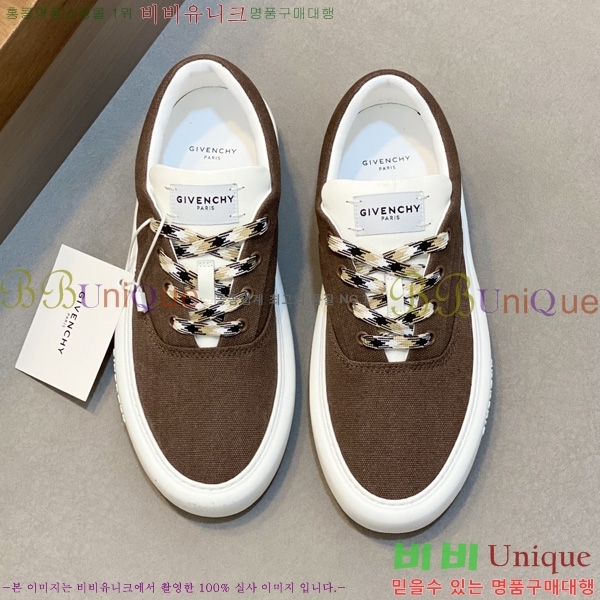 ���� ����� ����Ŀ�� JV680114-5