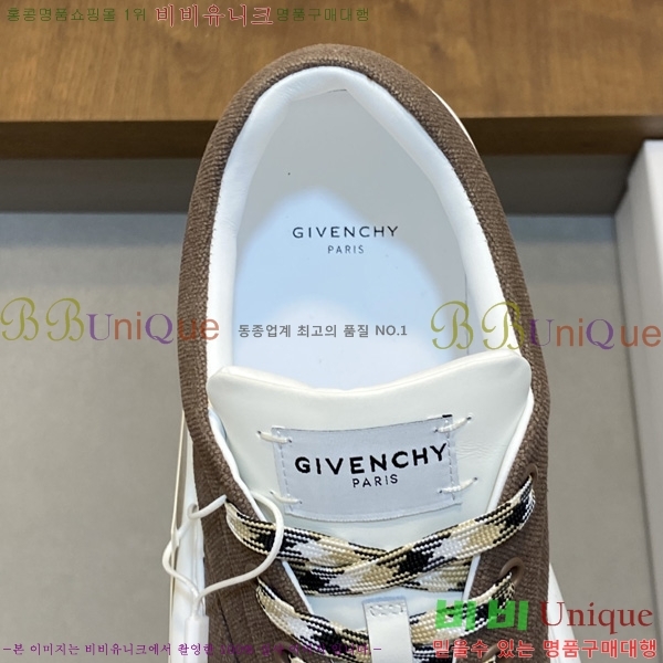 ���� ����� ����Ŀ�� JV680114-5