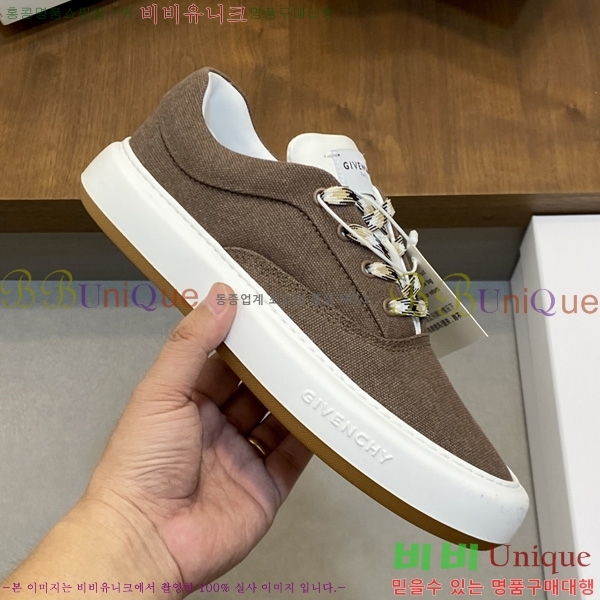 ���� ����� ����Ŀ�� JV680114-5