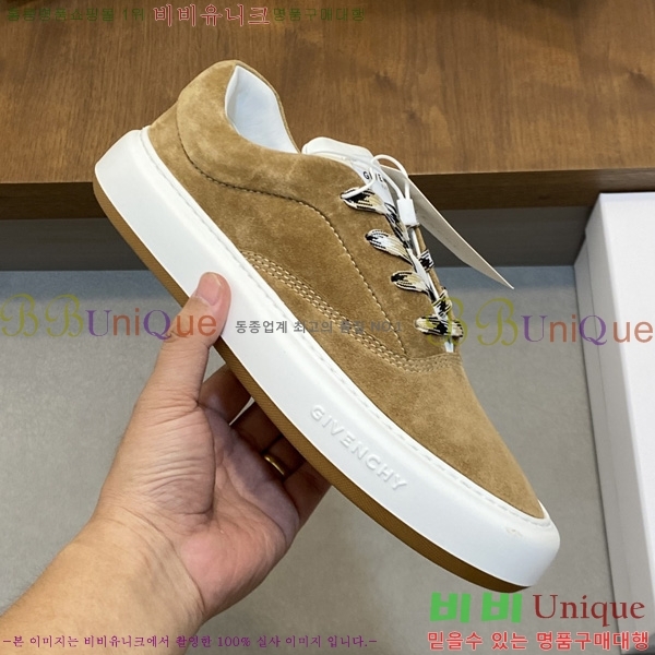 ���� ����� ����Ŀ�� JV680114-4