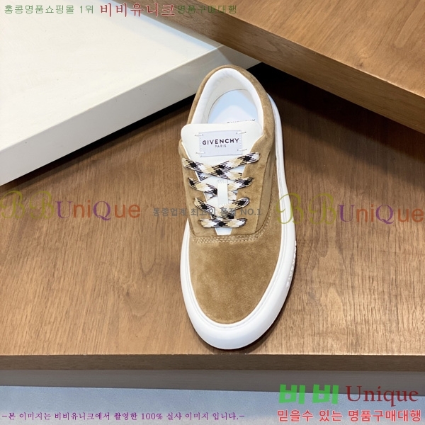 ���� ����� ����Ŀ�� JV680114-4