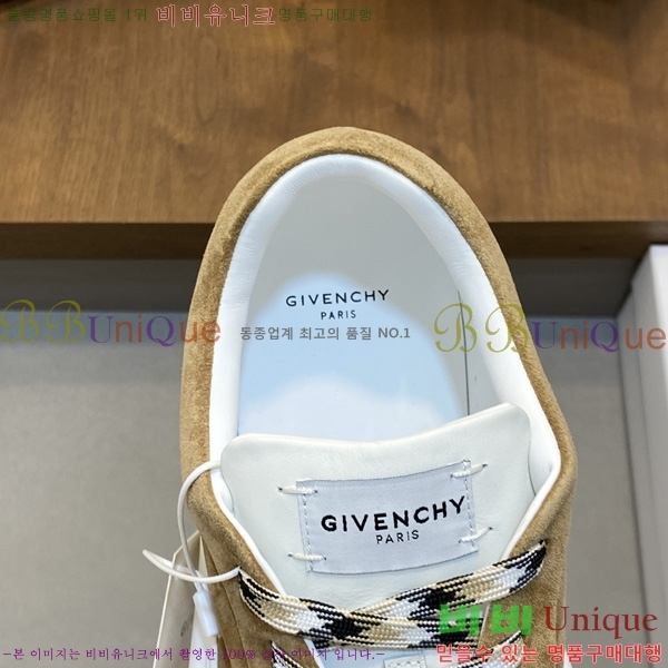 ���� ����� ����Ŀ�� JV680114-4
