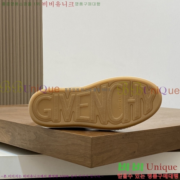 ���� ����� ����Ŀ�� JV680114-4