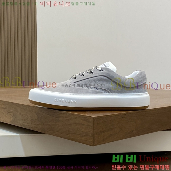 ���� ����� ����Ŀ�� JV680114-3