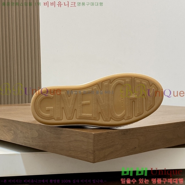 ���� ����� ����Ŀ�� JV680114-3