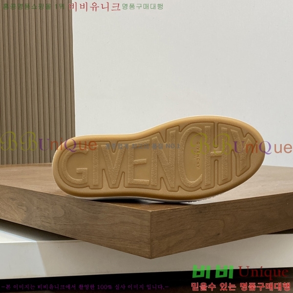 ���� ����� ����Ŀ�� JV680114-1