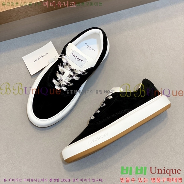 ���� ����� ����Ŀ�� JV680114-1