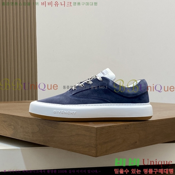 ���� ����� ����Ŀ�� JV680114
