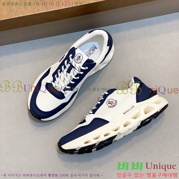 ���� ��Ŭ*�� ����Ŀ�� MO336048-4