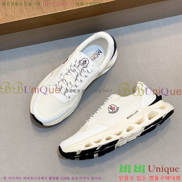 ���� ��Ŭ*�� ����Ŀ�� MO336048-3