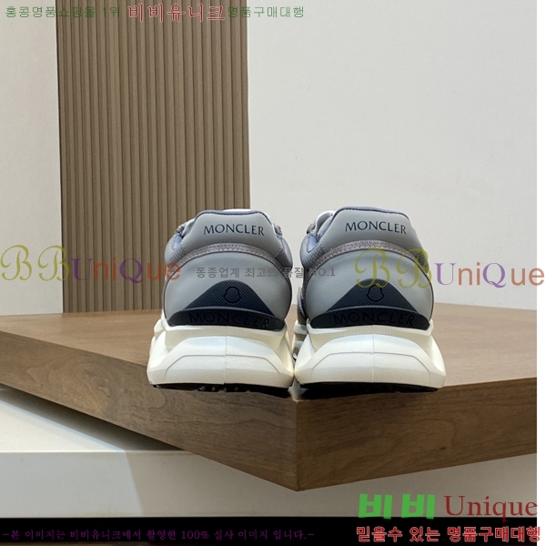 ���� ��Ŭ*�� ����Ŀ�� MO336048-2