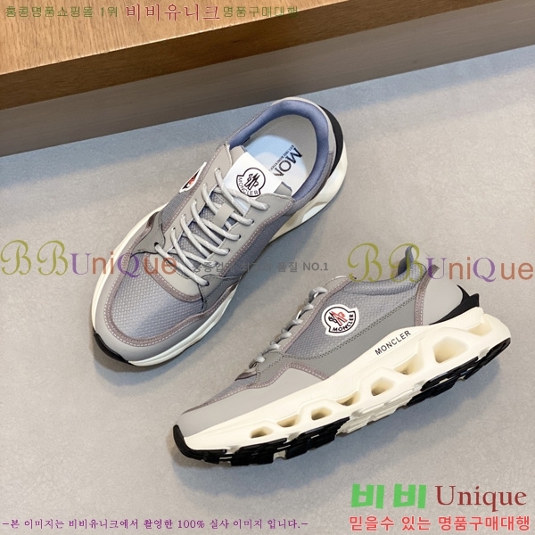 ���� ��Ŭ*�� ����Ŀ�� MO336048-2