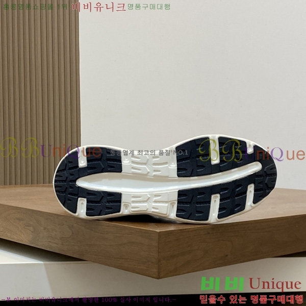 ���� ��Ŭ*�� ����Ŀ�� MO336048-1
