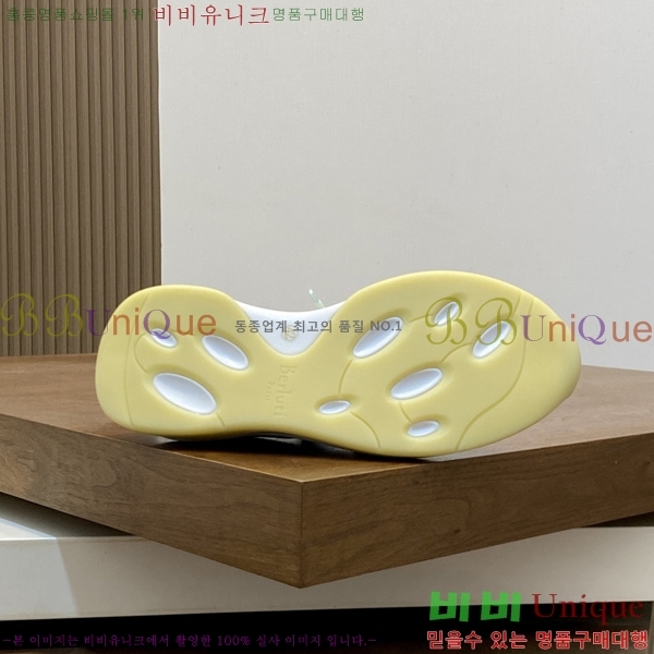 ����  ����Ƽ ����Ŀ�� BT5889011-7