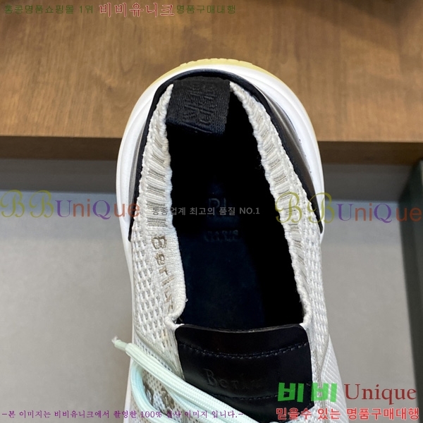 ����  ����Ƽ ����Ŀ�� BT5889011-7