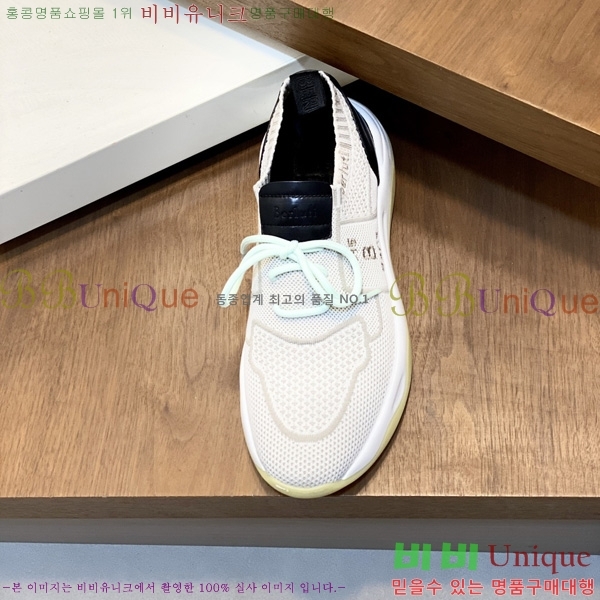 ����  ����Ƽ ����Ŀ�� BT5889011-7