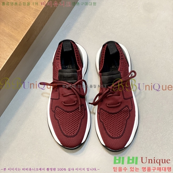 ����  ����Ƽ ����Ŀ�� BT5889011-6
