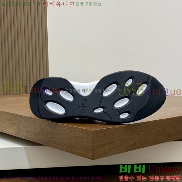 ����  ����Ƽ ����Ŀ�� BT5889011-6