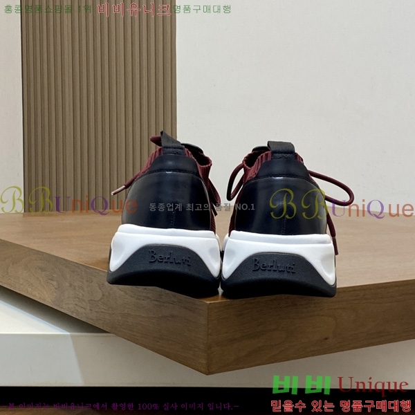����  ����Ƽ ����Ŀ�� BT5889011-6