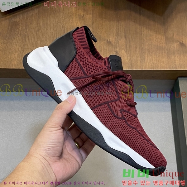 ����  ����Ƽ ����Ŀ�� BT5889011-6