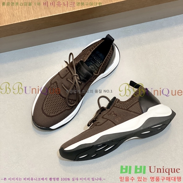 ����  ����Ƽ ����Ŀ�� BT5889011-5
