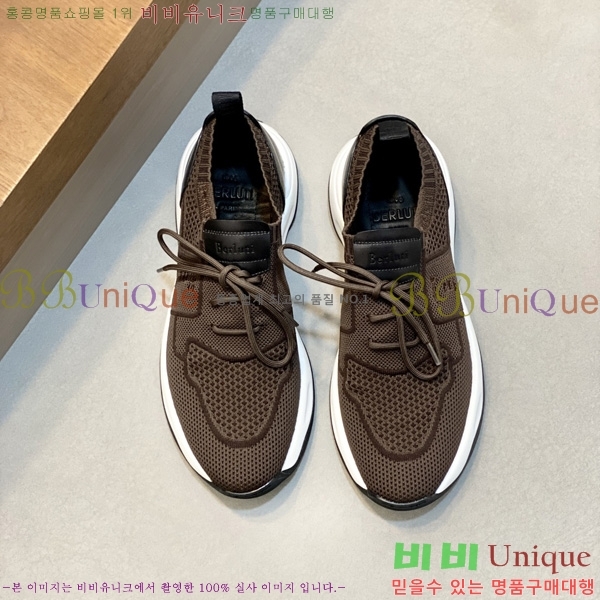 ����  ����Ƽ ����Ŀ�� BT5889011-5