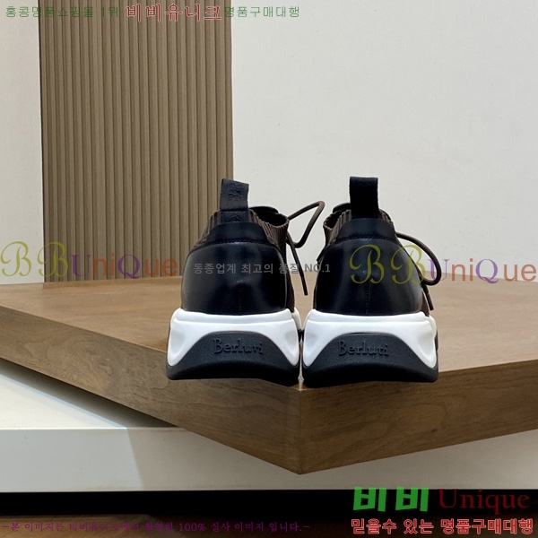 ����  ����Ƽ ����Ŀ�� BT5889011-5